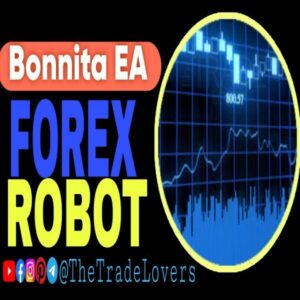 Bonnitta EA MT4