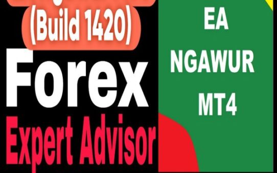 EA NGAWUR MT4