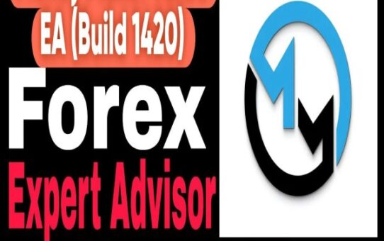 Money Maker TURBO v1.0 EA MT4