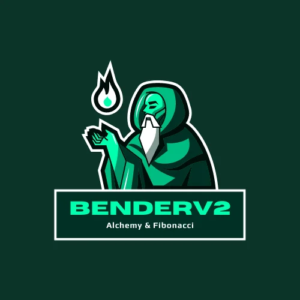 BenderFX V2 EA MT4