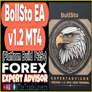 BollSto EA v1.2 MT4