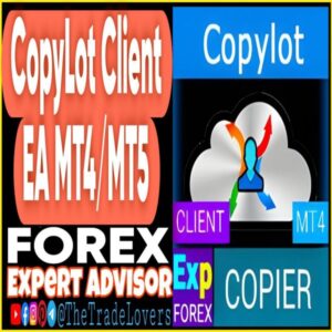 EXP COPYLOT Client EA