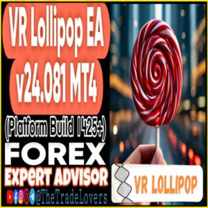 VR Lollipop EA V24.081 MT4