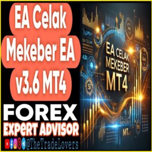 EA Celak Mekeber v3.6 MT4