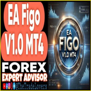 EA Figo v1.0 MT4