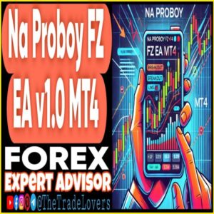 NA Proboy FZ EA v1.0 MT4