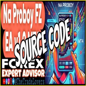 NA Proboy FZ EA v1.0 Source Code MQ4