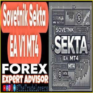 Sovetnik Setka v1 EA Source Code MQ4