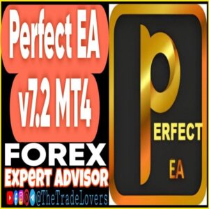 Perfect EA v7.2 MT4