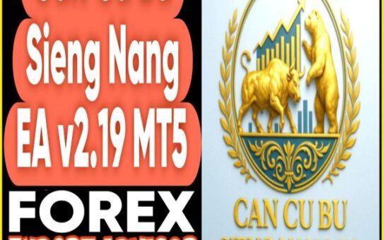 Can Cu Bu Sieng Nang EA v2.1.9 MT5