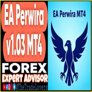 EA Perwira v1.03 MT4