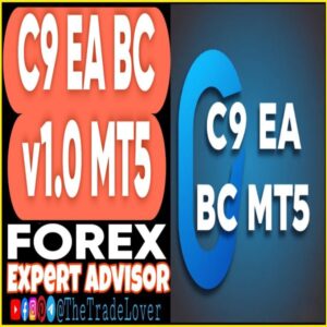 C9 EA BC v1.0 MT5