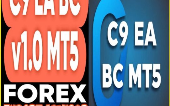C9 EA BC v1.0 MT5
