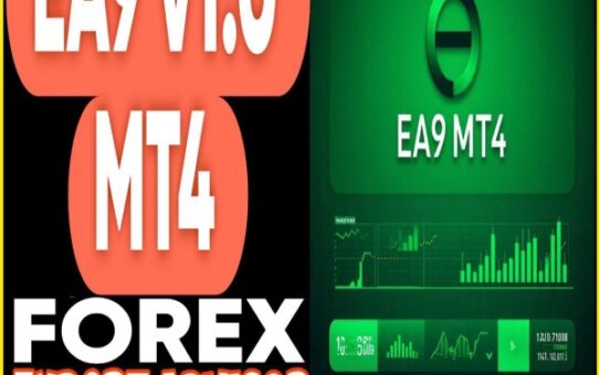 EA9 v1.0 MT4
