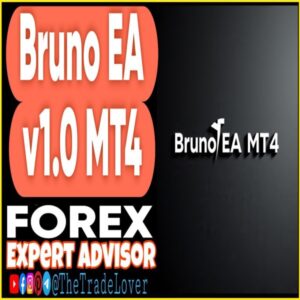 Bruno EA v1.0 MQ4