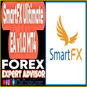 SmartFX Ultimate EA v1.0 MT4