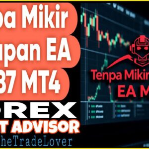 Tenpa Mikir Senapan EA v8.87 MT4