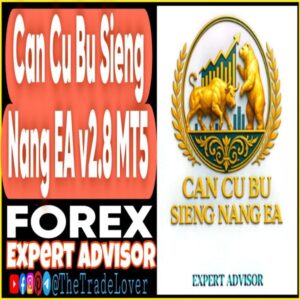Can Cu Bu Sieng Nang EA v2.8 MT5