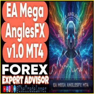 EA Mega AnglesFX v1.0 MT4