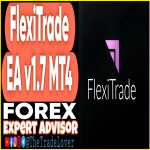 FlexiTrade EA v1.7 MT4