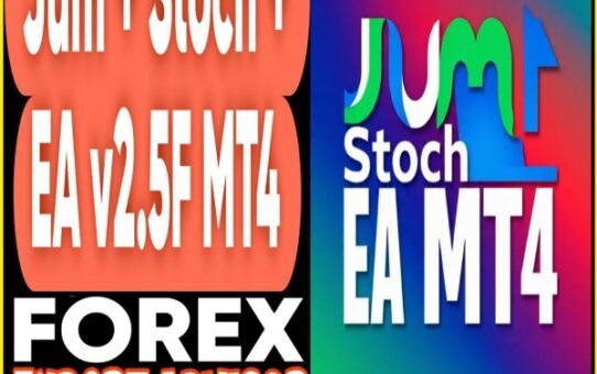 Jum StoCh v2.5F MQ4