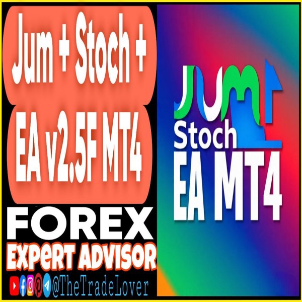 Jum StoCh v2.5F MQ4