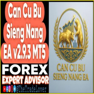 Can Cu Bu Sieng Nang EA v2.9.3 MT5