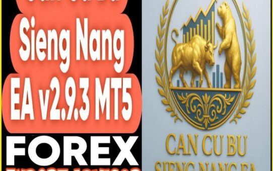 Can Cu Bu Sieng Nang EA v2.9.3 MT5