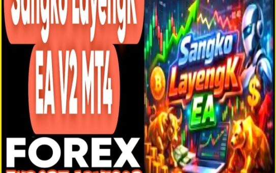 Sangko LayengK EA v2 MT4