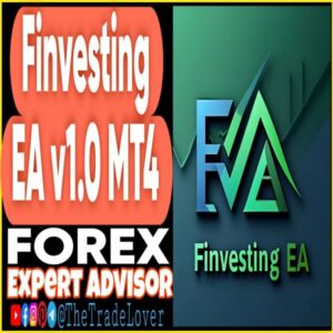 Finvesting EA v1.0 MT4