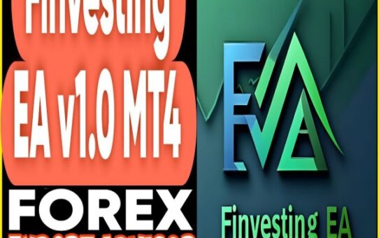 Finvesting EA v1.0 MT4
