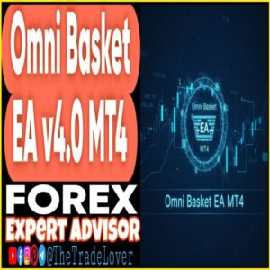 Omni Basket EA v4.0 MT4