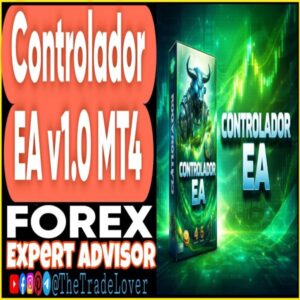 Holy Grail EA v4.0 MT4