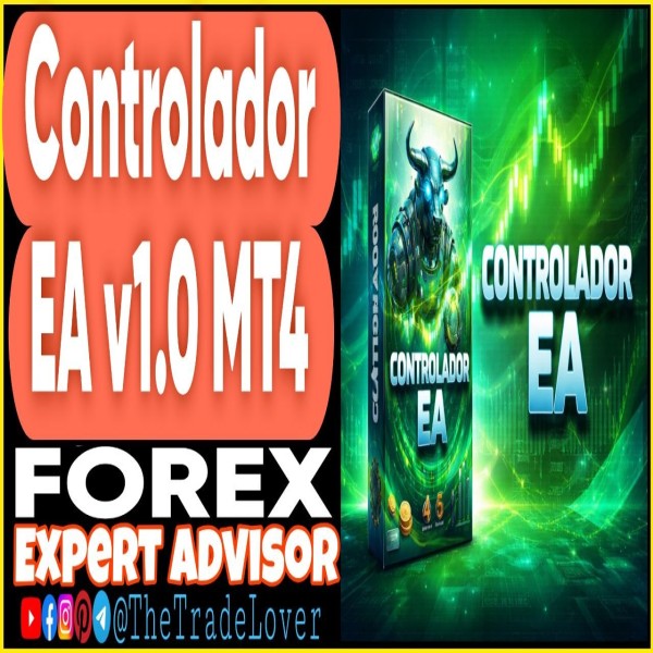 Holy Grail EA v4.0 MT4