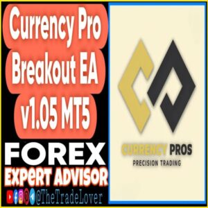 Gold Coverage EA v1.0 MT5