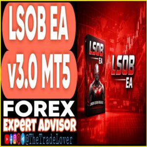 LSOB EA v3.0 MT5