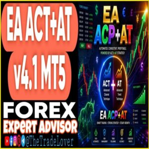 EA ACP+AT v4.1 MT5