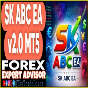 SK ABC EA v2.0 MT5