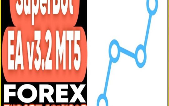 SuperBot v3.2 MT5