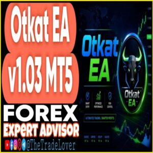 Otkat EA v1.03 MT5