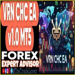 EA VRN CHC v1.0 MT5