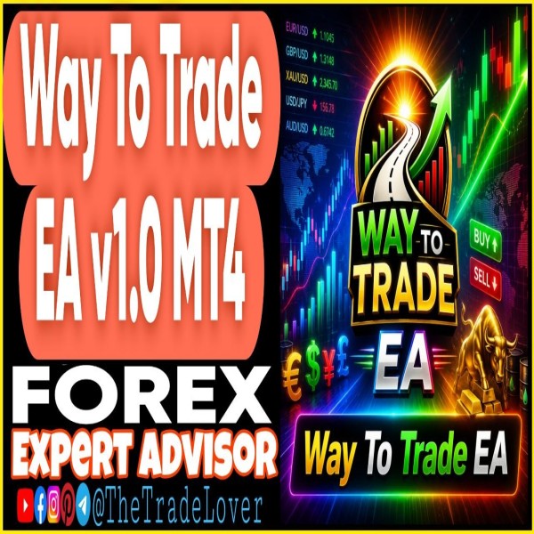 Wait To Trade EA v1.0 MQ4