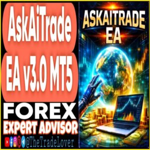 AskAITrade EA v3.0 MT5