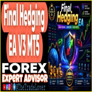 Final Hedging EA v3.0 MT5