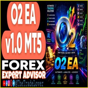 O2 EA v1.0 MT5