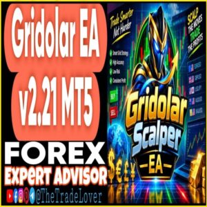 Gridolar Scalper EA v2.21 MT5.ex5