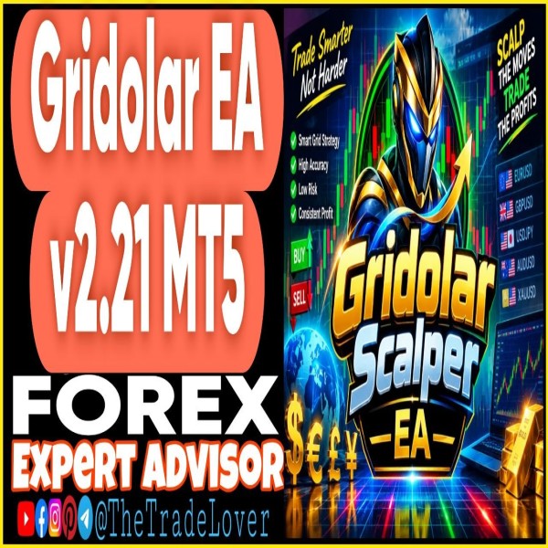 Gridolar Scalper EA v2.21 MT5.ex5