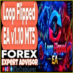 Loop Flipped EA v1.10 MT5